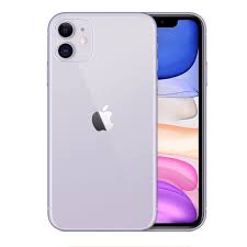 Apple iPhone 11  (REFURBISHED) 256GB