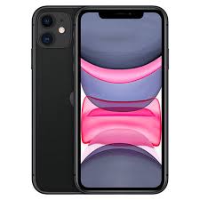 Apple iPhone 11  (REFURBISHED) 256GB