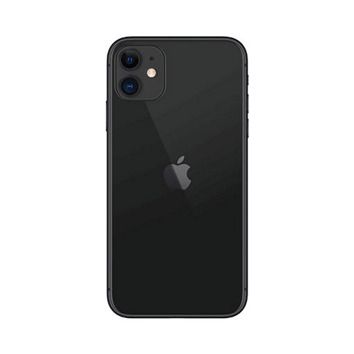 Apple iPhone 11  (REFURBISHED) 256GB